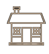 Екстериорен дизайн